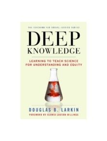 Deep Knowledge - 9780807754214