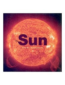 The Sun - 9780810955226