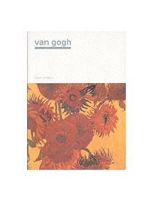 Van Gogh - 9780810991347