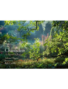 Chanticleer - 9780812242744