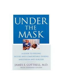 Under the Mask - 9780813528786