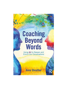 Coaching Beyond Words - 9257 - 9780815348740