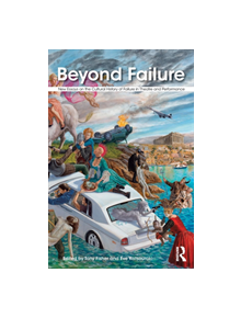 Beyond Failure - 9780815370994