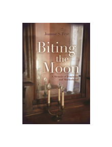 Biting the Moon - 9780815609698