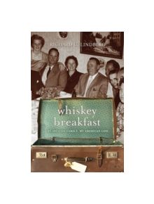 Whiskey Breakfast - 9780816646845