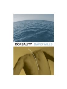 Dorsality - 9780816653454