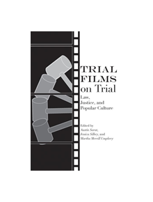 Trial Films on Trial - 9780817359294