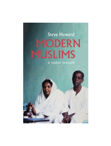 Modern Muslims - 9780821422311