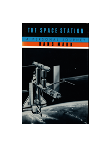 The Space Station - 12260 - 9780822307273