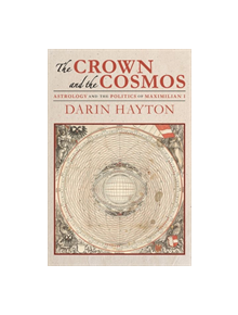 The Crown and the Cosmos - 9780822944430