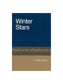 Winter Stars - 9780822953685