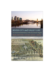 River City and Valley Life - 9780822962502