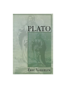 Plato - 9780826212986