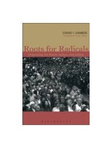 Roots for Radicals - 9780826414991