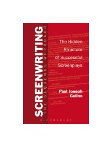 Screenwriting - 9780826415684