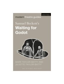 Samuel Beckett's Waiting for Godot - 9780826495945