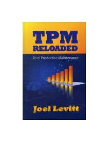 TPM Reloaded - 9780831134266