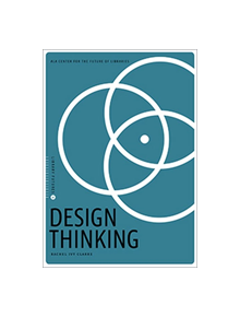 Design Thinking - 9780838917923