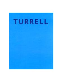 James Turrell - 9780847837120