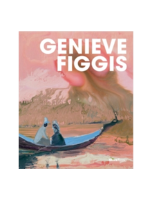 Genieve Figgis - 9780847860647