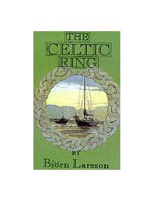 The Celtic Ring - 9780850364378