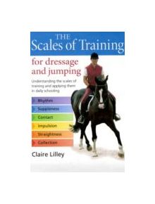 Scales of Training - 9780851319704