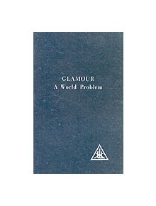 Glamour - 9780853301097