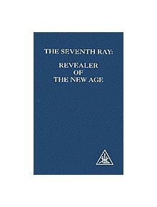 The Seventh Ray - 9780853301417