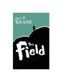 The Field - 9780853429760