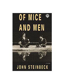 Of Mice and Men - 9780856761539