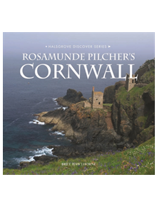 ROSAMUNDE PILCHER'S CORNWALL - 9780857043122