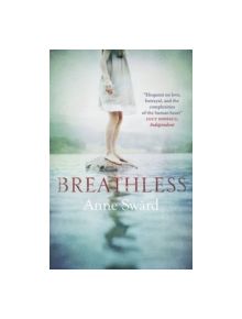 Breathless - 9780857051059