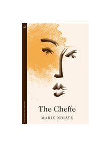 The Cheffe - 36620 - 9780857058904