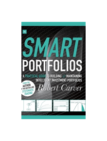 Smart Portfolios - 9780857195319