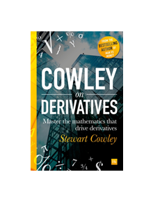 Derivatives in a Day - 9780857196378