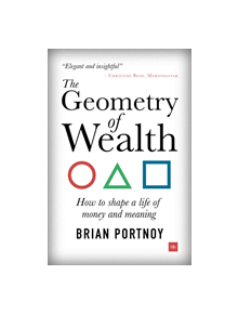 The Geometry of Wealth - 9780857196712