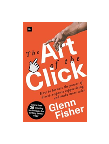 The Art of the Click - 9780857196941