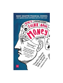 How to Think About Money - 9780857196965