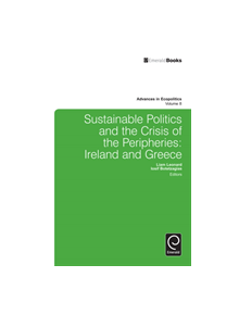 Sustainable Politics and the Crisis of the Peripheries - 9780857247612