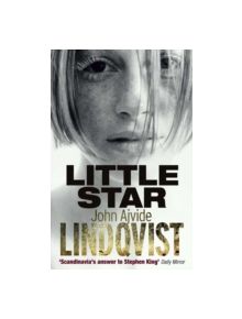 Little Star - 9780857385123