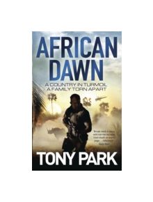 African Dawn - 9780857385697