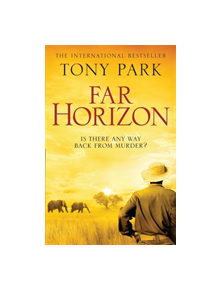 Far Horizon - 9780857387950