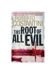 The Root of All Evil - 9780857389367