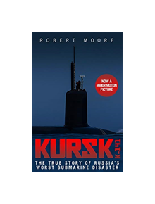 Kursk - 9780857504135