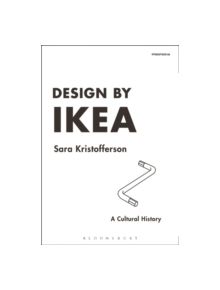 Design by IKEA - 9780857858146