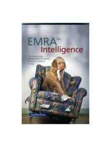 EMRAA Intelligence - 9780857880161