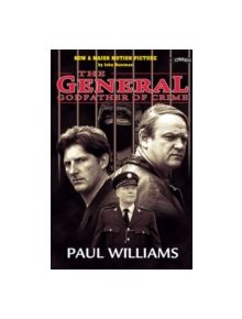 The General - 9780862784331