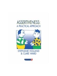 Assertiveness - 9780863883798