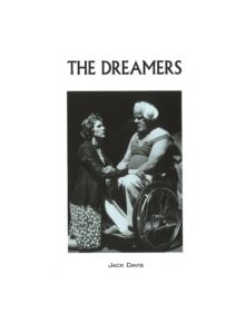 The Dreamers - 9780868194547