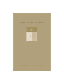 Carol Coffee Reposa - 9780875657226